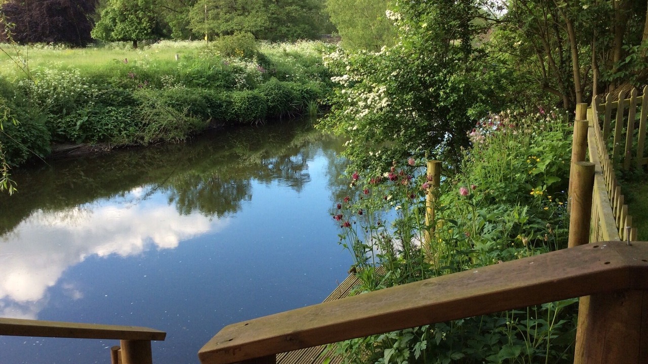 Photo of Outdoor in Alcester