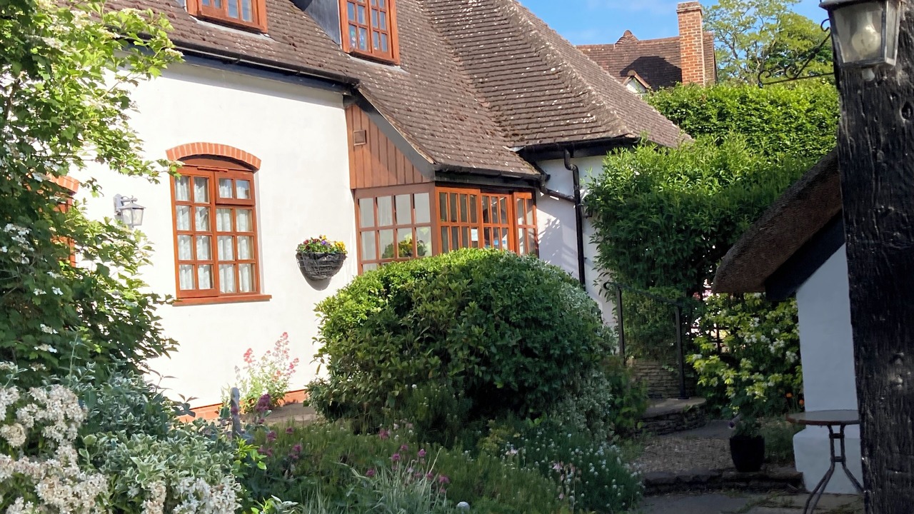Photo of Outdoor in Alcester