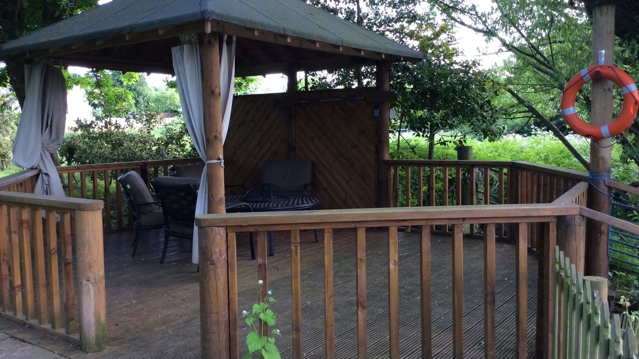 Photo of Outdoor in Alcester