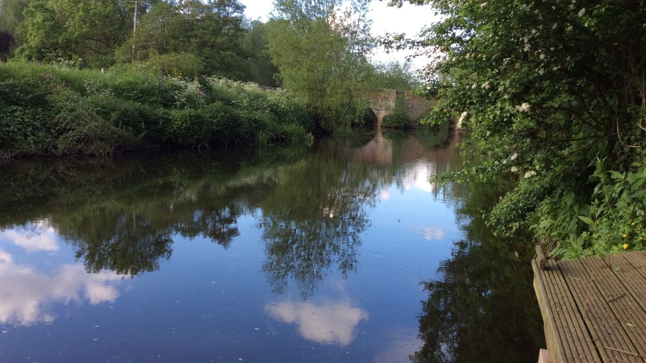 Photo of Others in Alcester