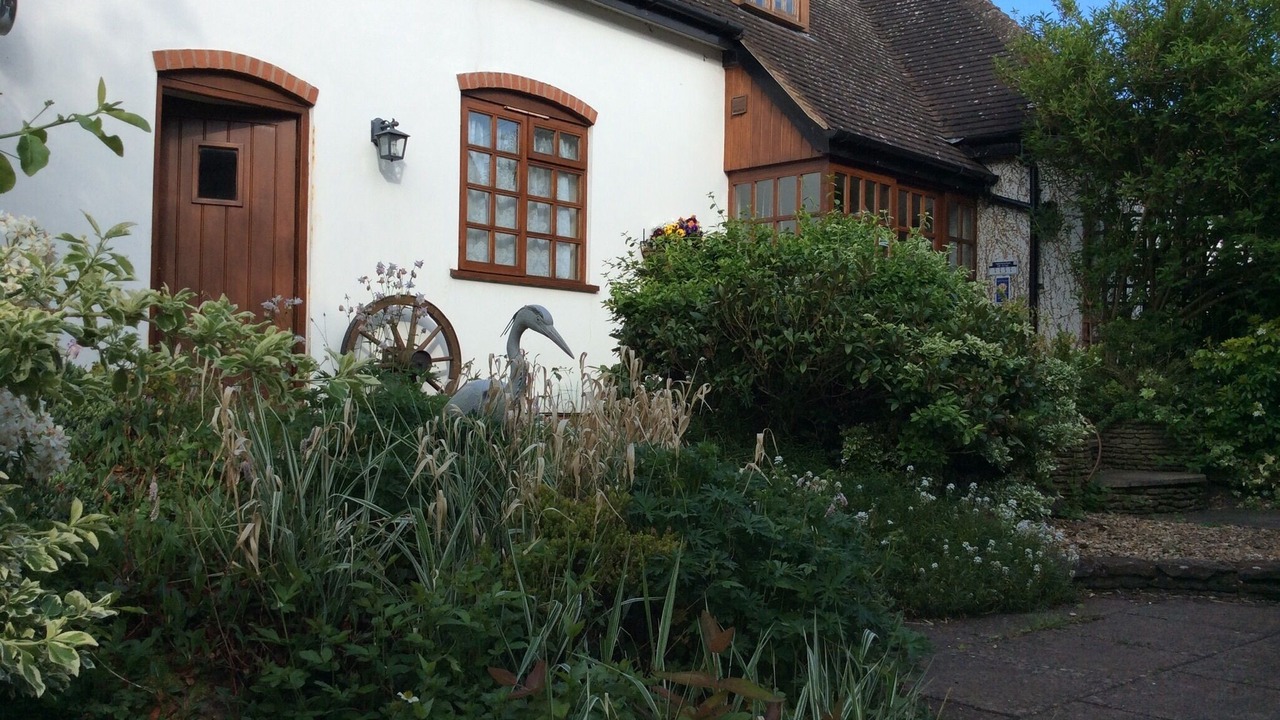 Photo of Outdoor in Alcester