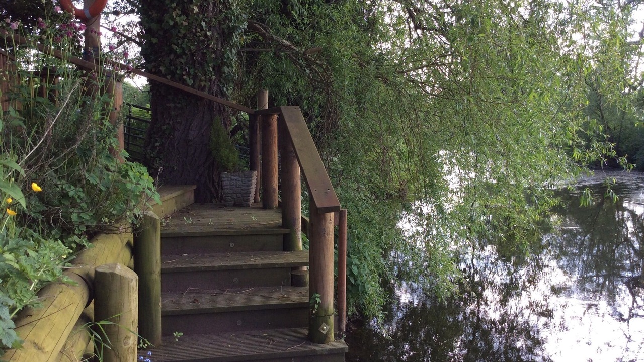 Photo of Outdoor in Alcester