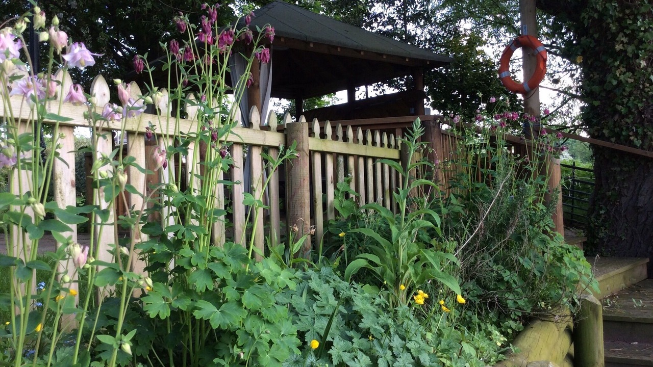 Photo of Outdoor in Alcester