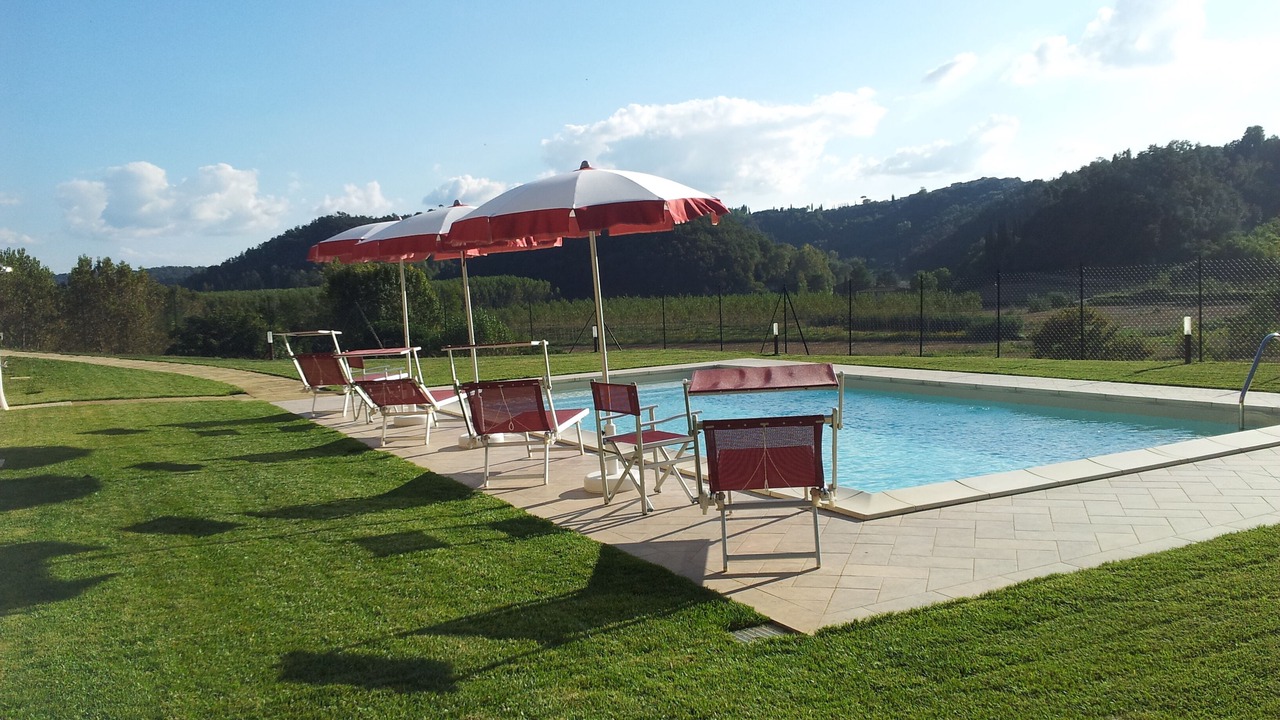 Photo of Outdoor in Montopoli in Val d'Arno