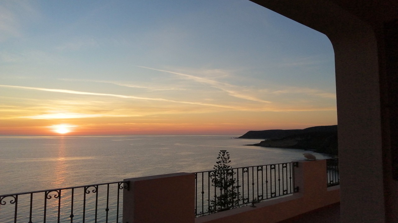 Photo of Outdoor in Marina di Gutturu Flumini