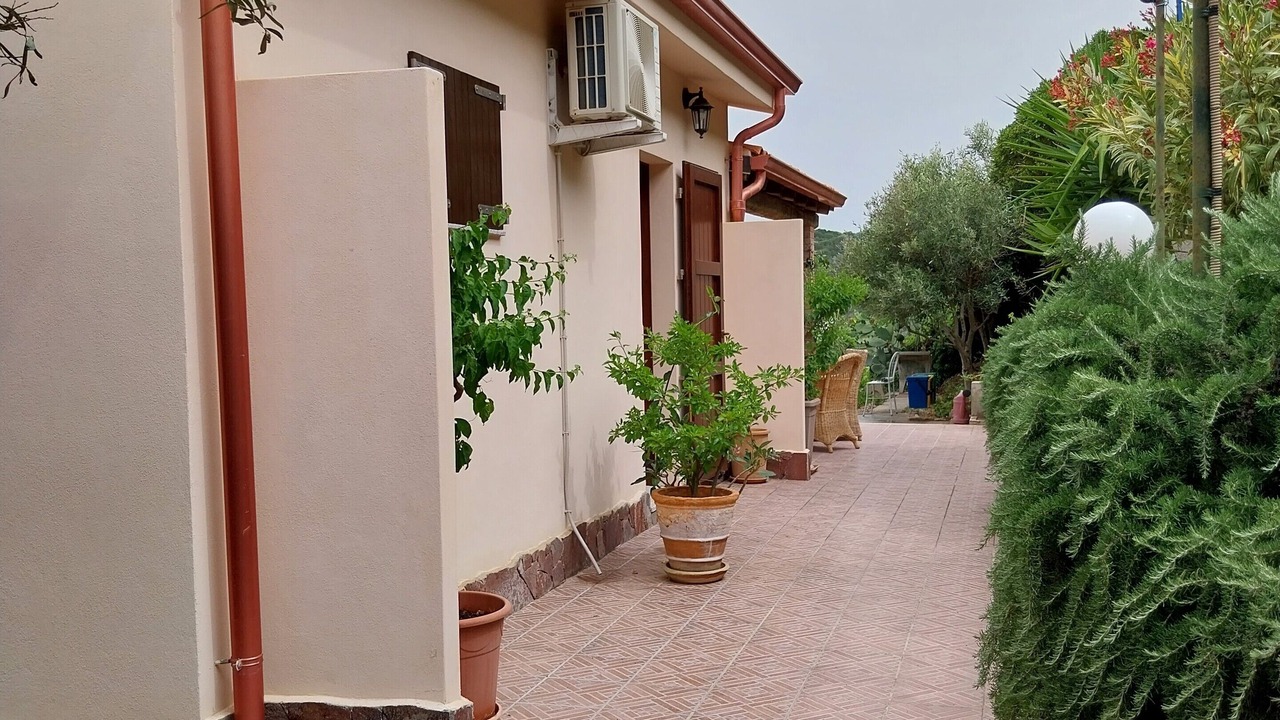 Photo of Outdoor in Marina di Gutturu Flumini