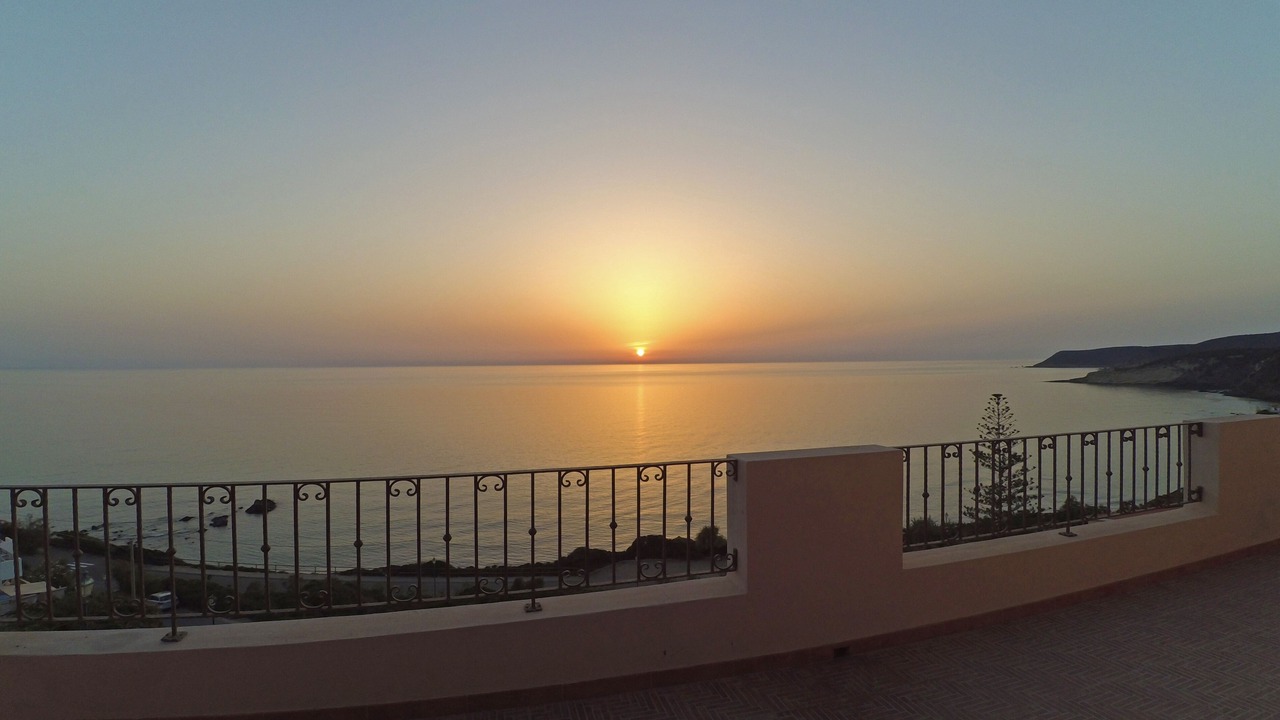 Photo of Outdoor in Marina di Gutturu Flumini