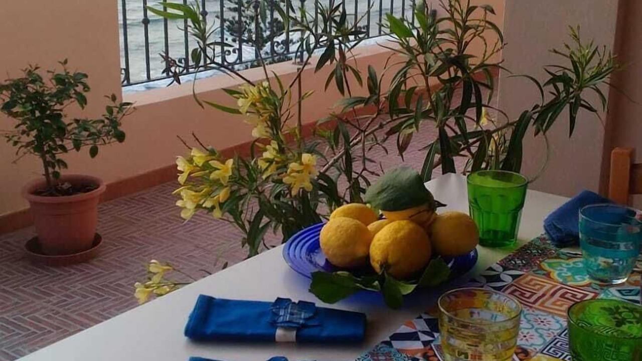 Photo of Outdoor in Marina di Gutturu Flumini