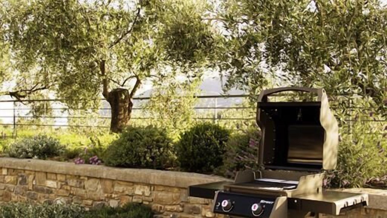 Photo of Outdoor in Monade Santa Lucia