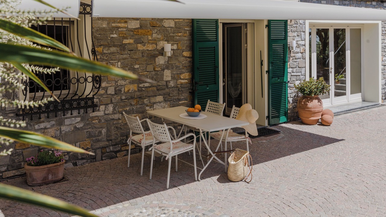 Photo of Outdoor in Monade Santa Lucia