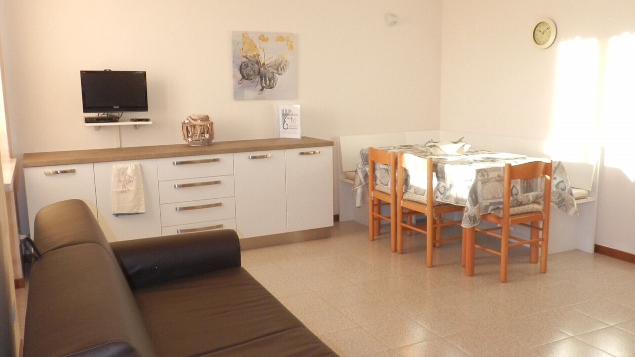 Photo of Bedroom in Vanon