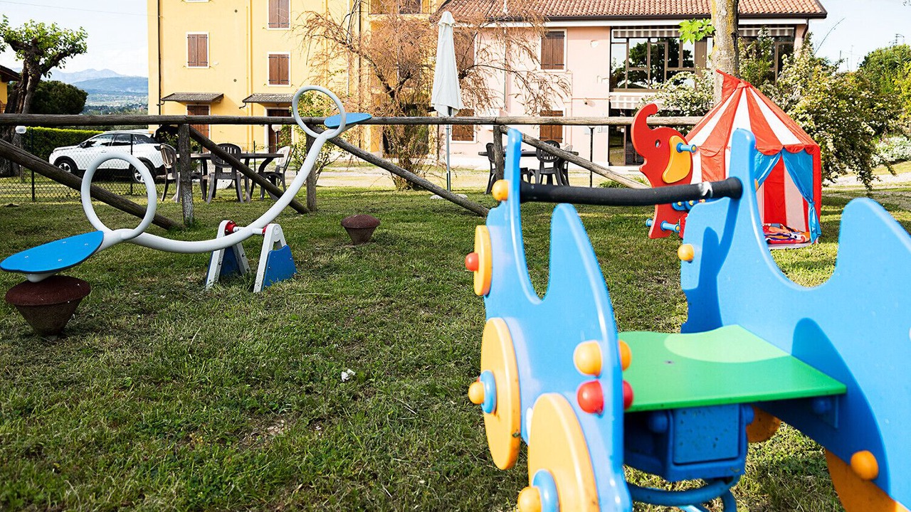 Photo of Outdoor in Vanon