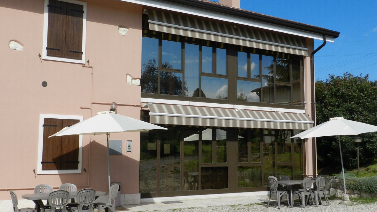 Photo of Outdoor in Vanon