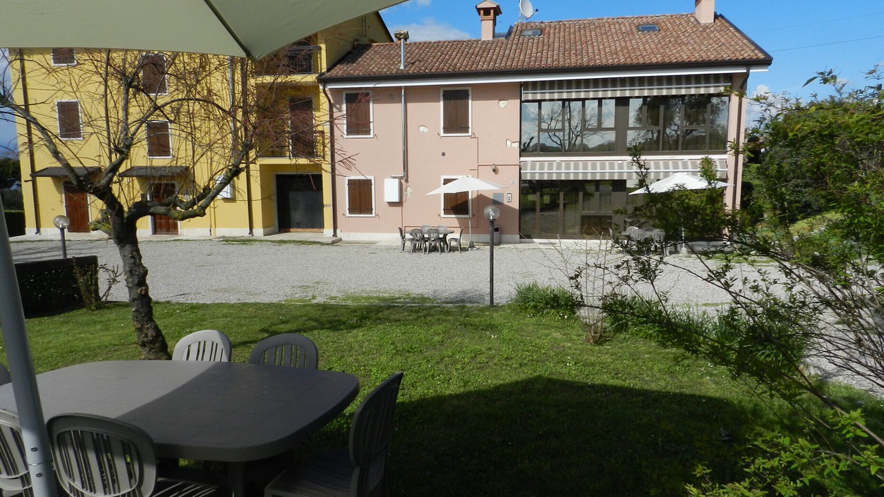 Photo of Outdoor in Vanon