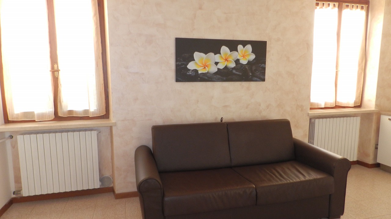 Photo of Bedroom in Vanon
