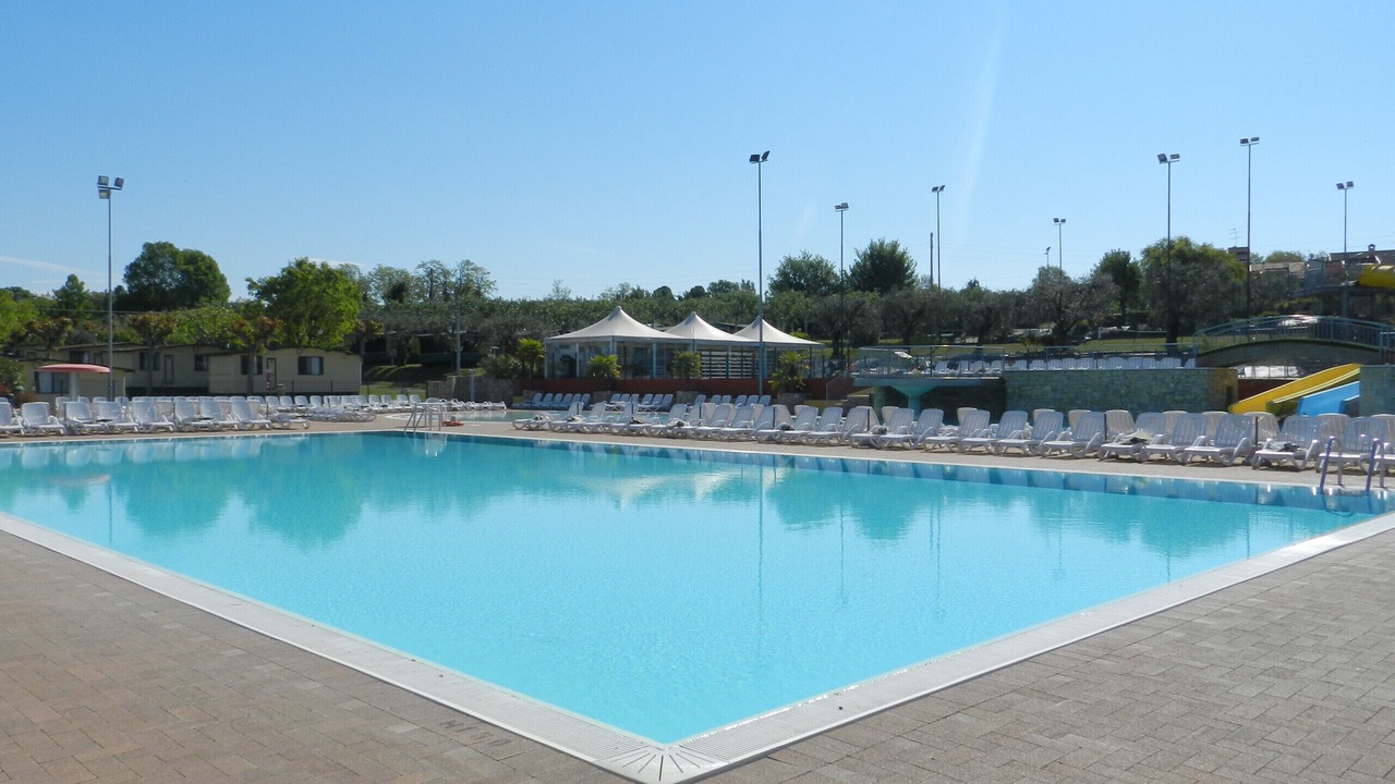 Photo of Outdoor in Vanon