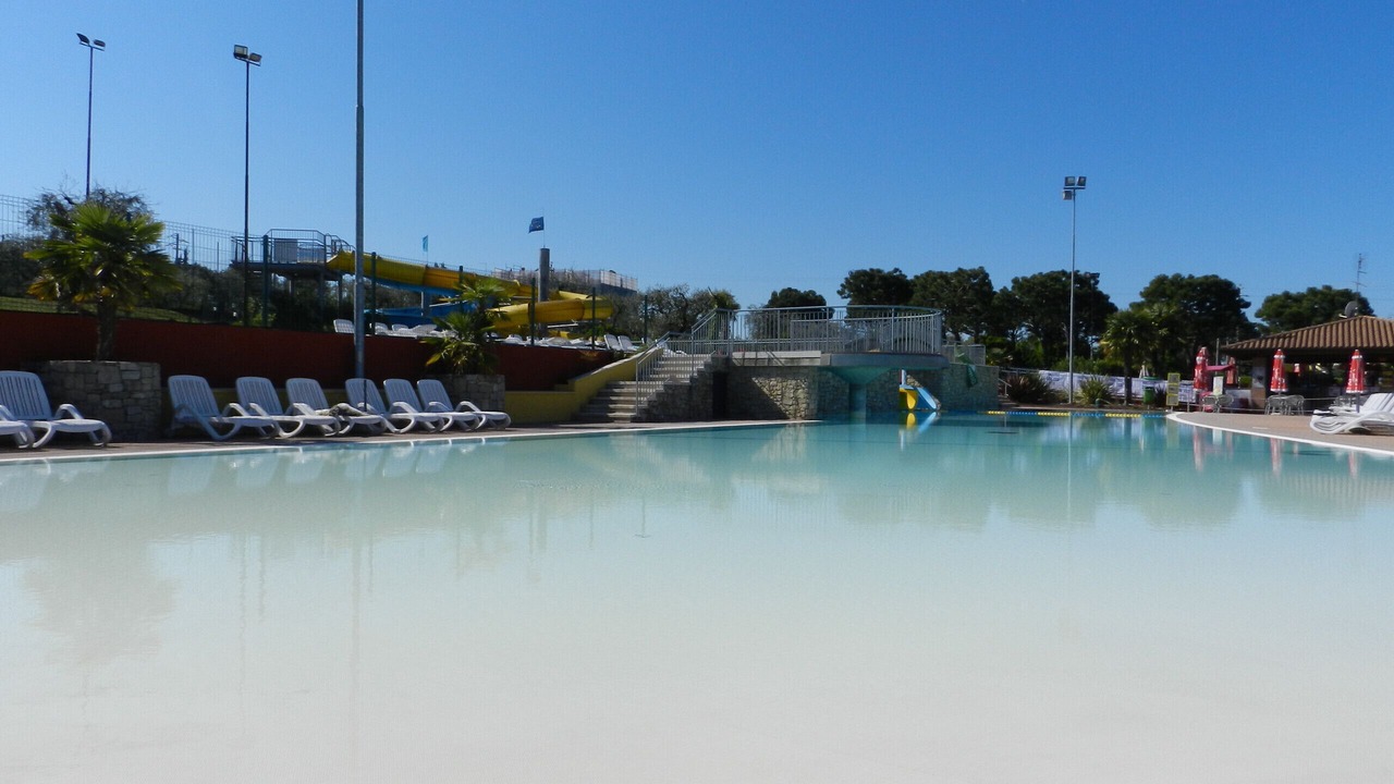 Photo of Outdoor in Vanon