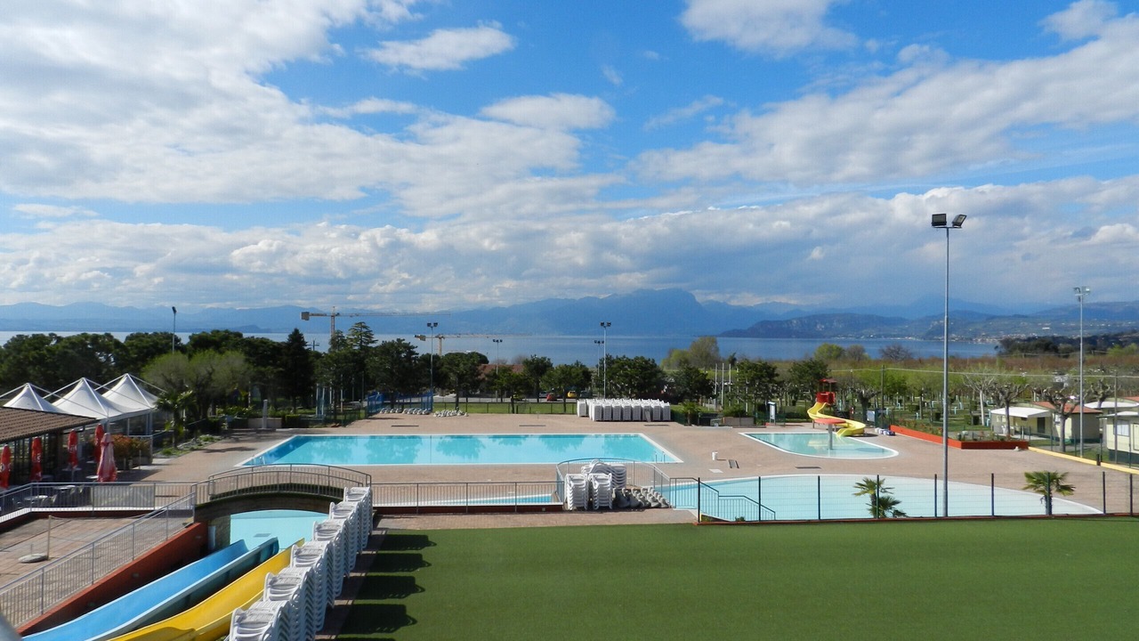 Photo of Outdoor in Vanon