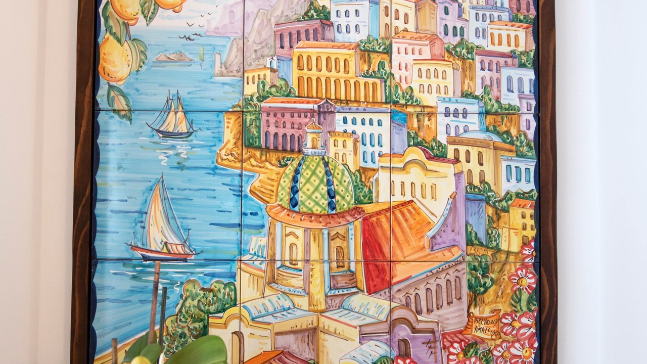 Photo of Others in Conca dei Marini
