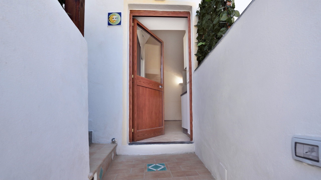 Photo of Outdoor in Conca dei Marini