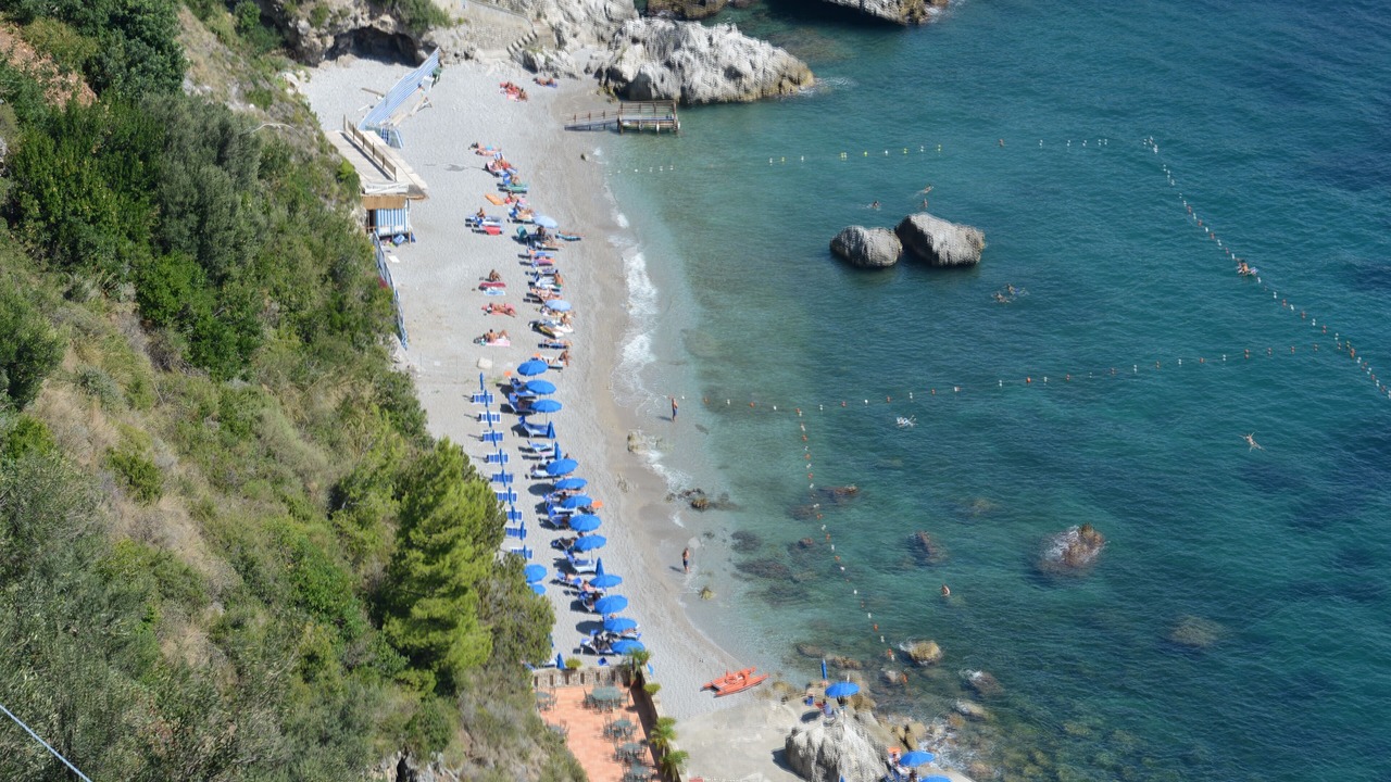Photo of Others in Conca dei Marini