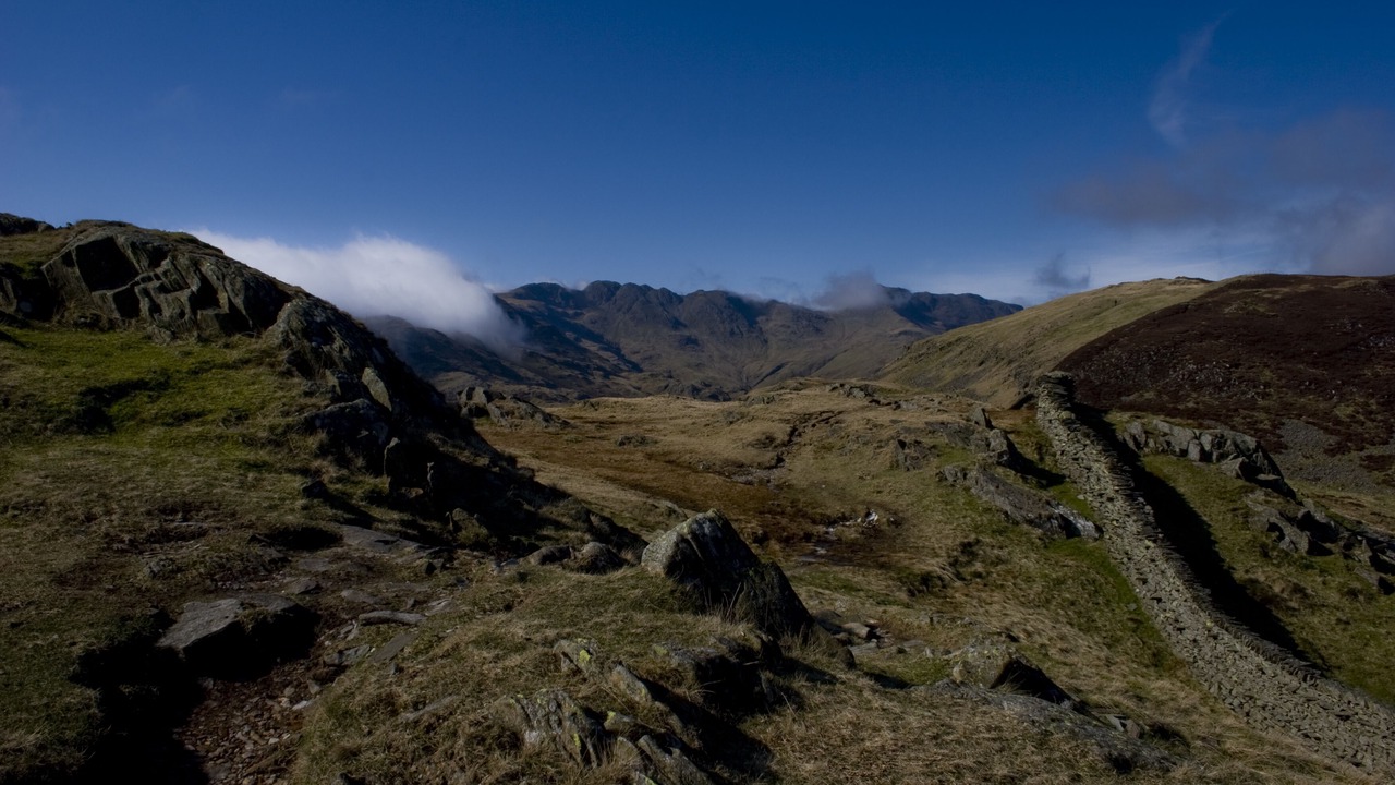 Photo of Outdoor in Chapel Stile