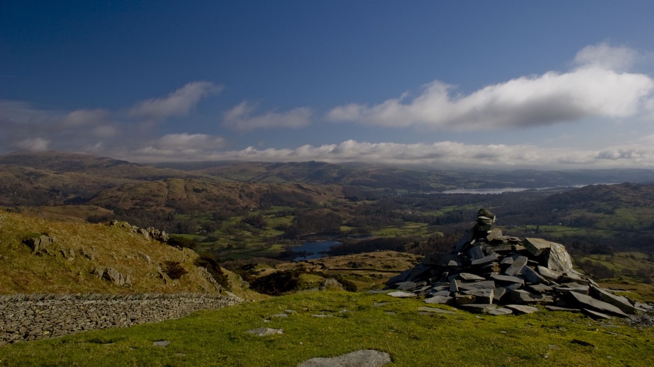 Photo of Outdoor in Chapel Stile