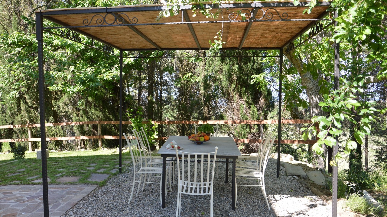 Photo of Outdoor in Sarteano