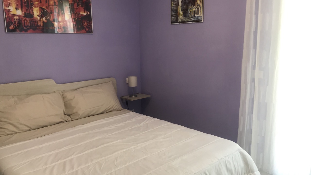 Photo of Bedroom in Pallanzeno