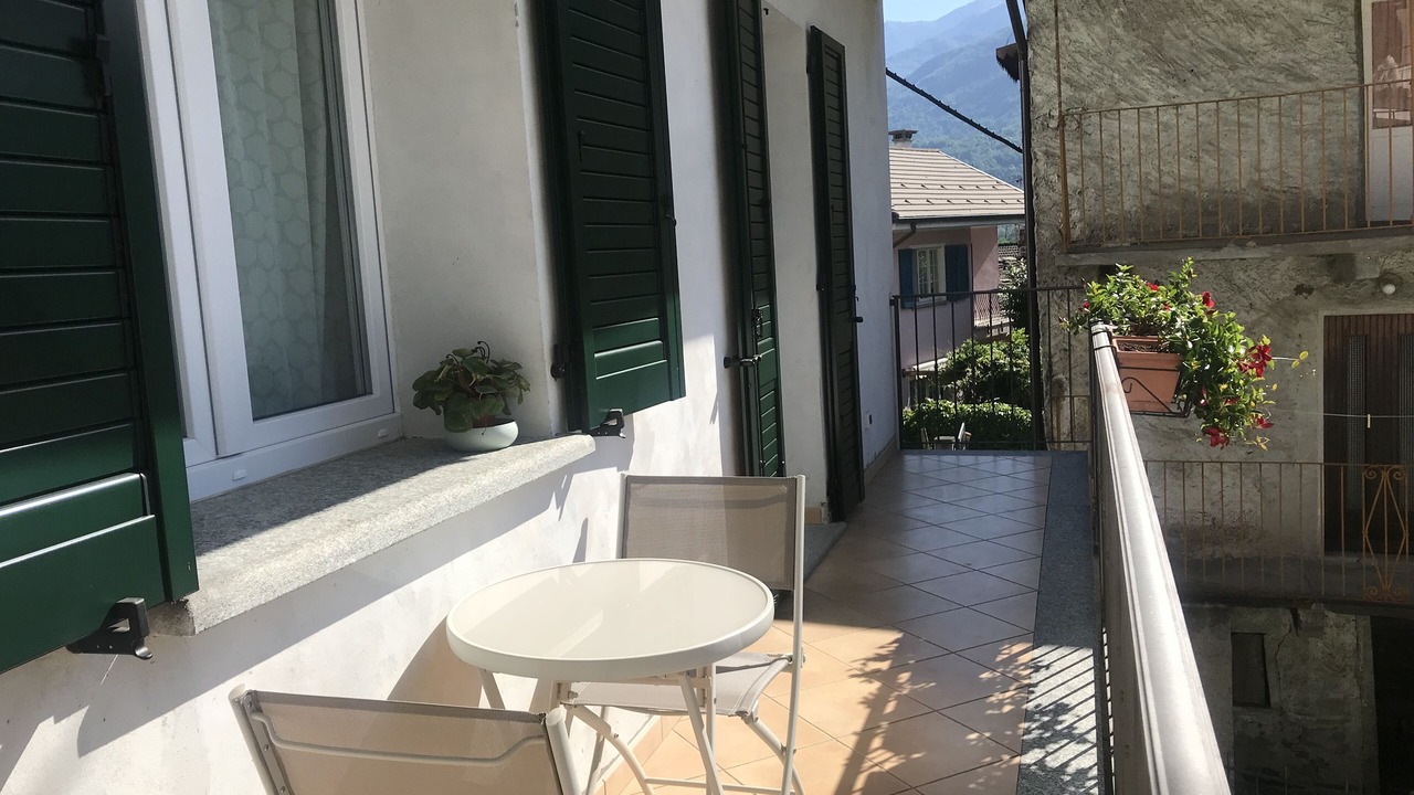 Photo of Outdoor in Pallanzeno