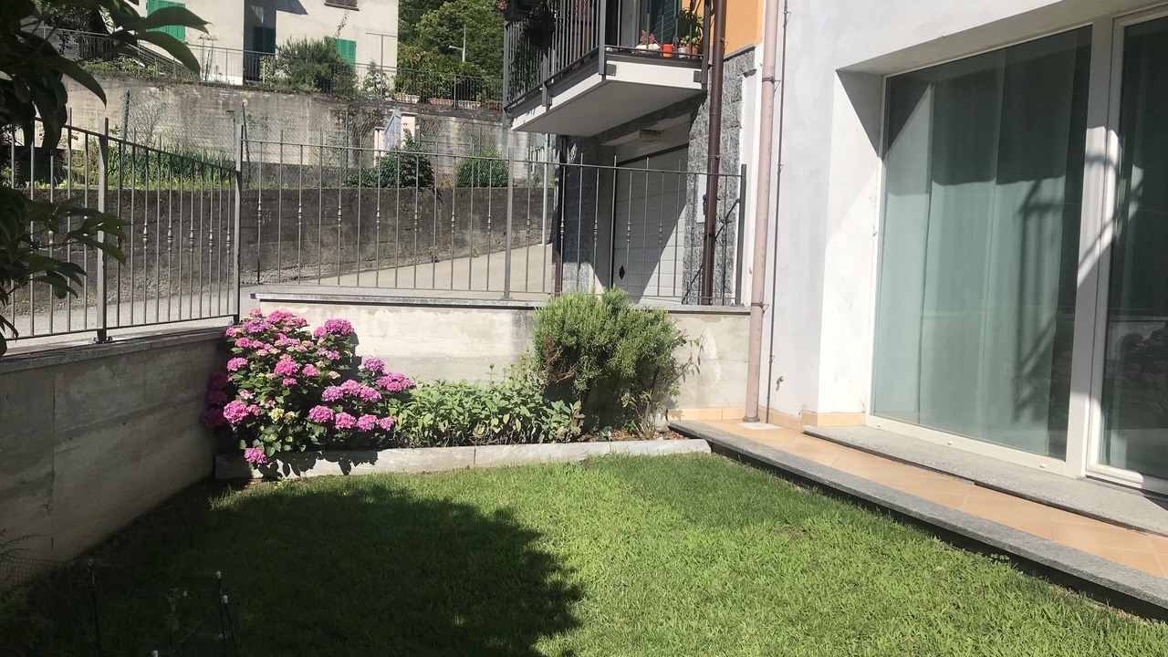 Photo of Outdoor in Pallanzeno