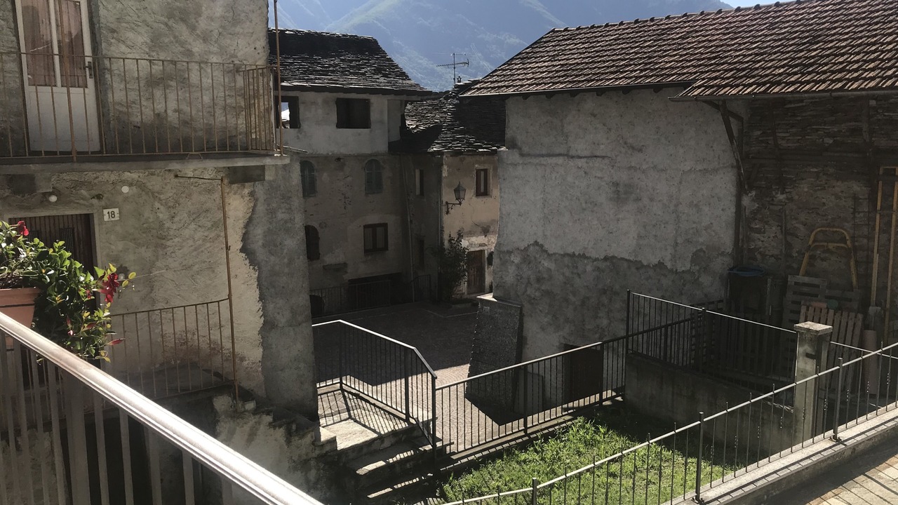 Photo of Outdoor in Pallanzeno