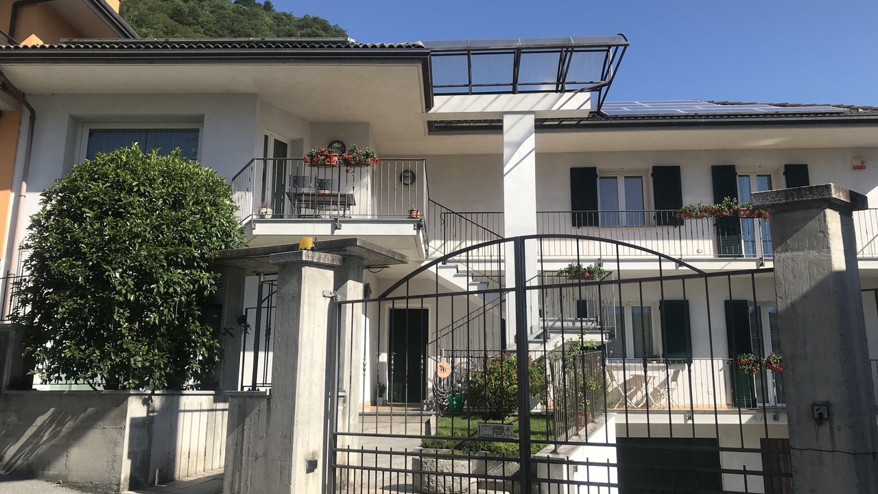 Photo of Outdoor in Pallanzeno