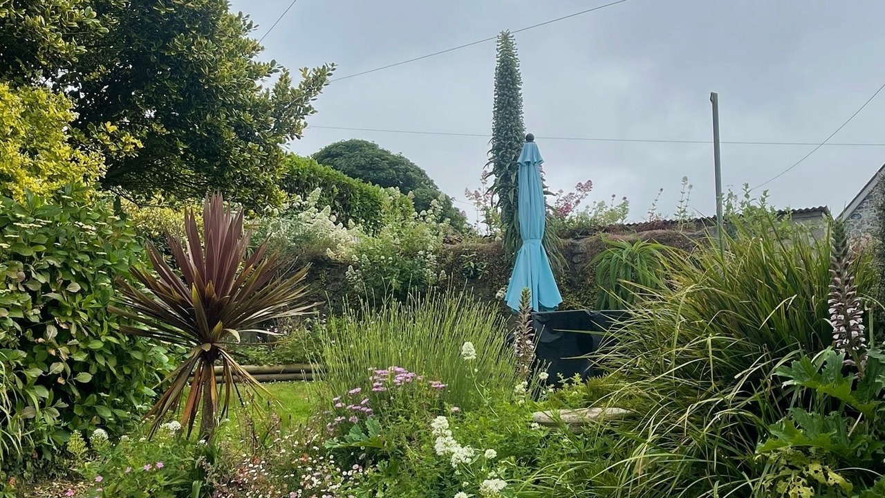 Photo of Outdoor in St. Keverne