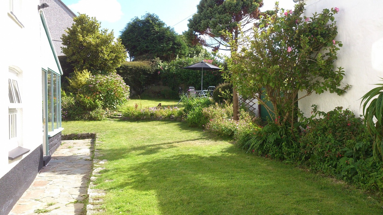 Photo of Outdoor in St. Keverne