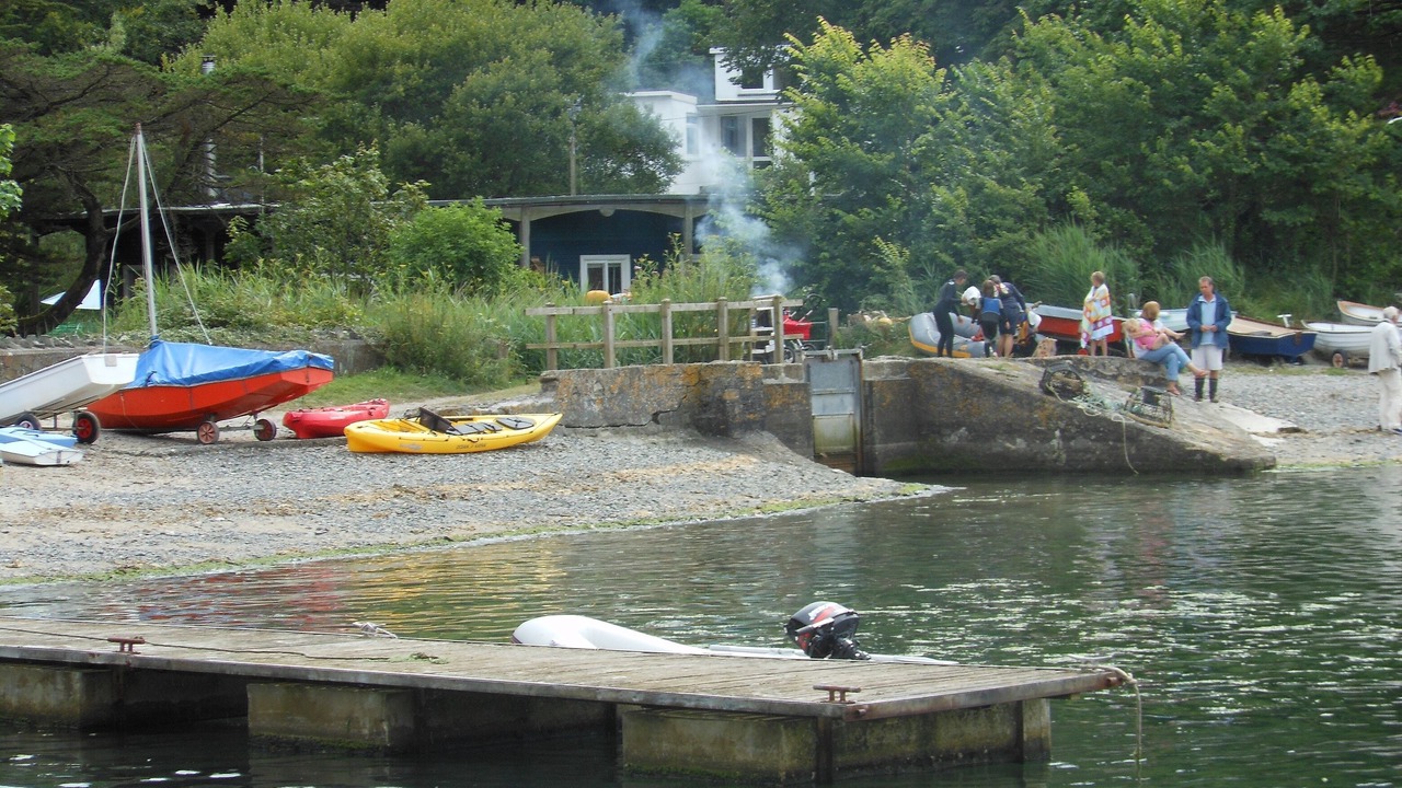 Photo of Others in St. Keverne