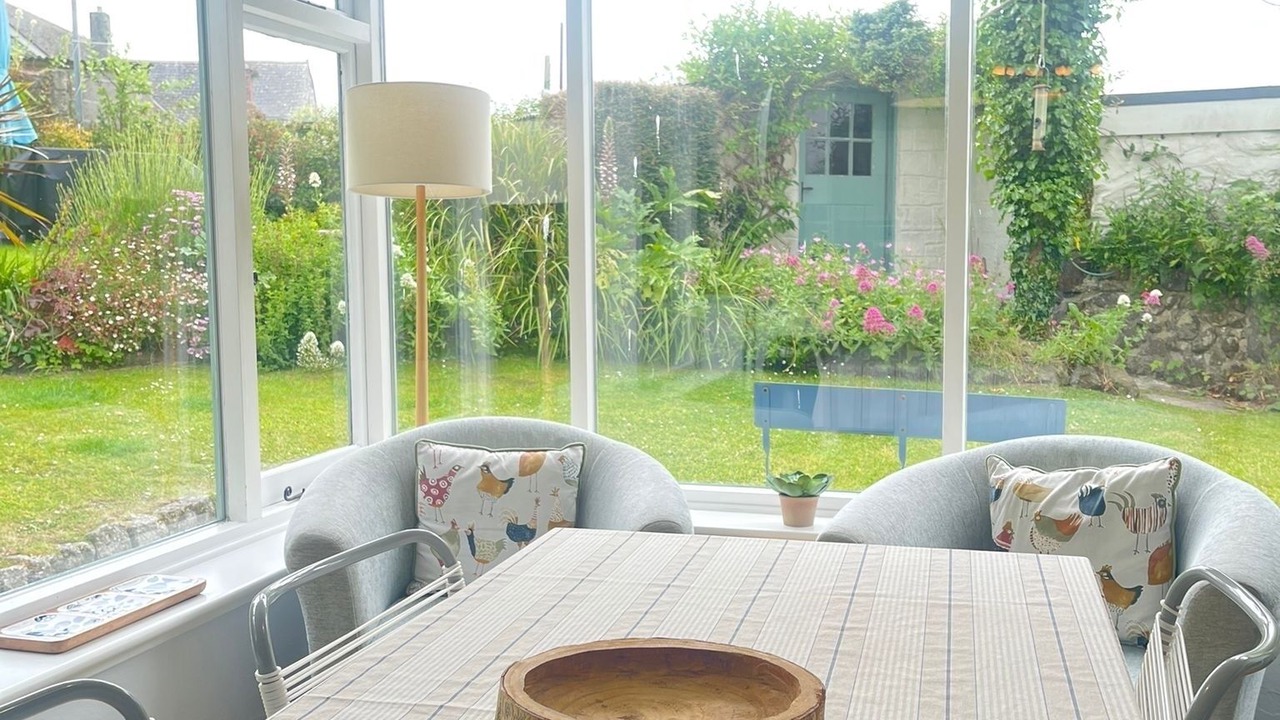 Photo of Outdoor in St. Keverne