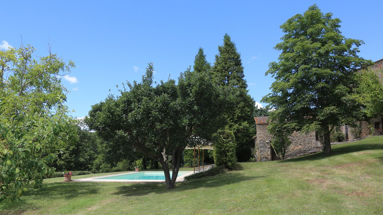 Photo of Others in Sansepolcro