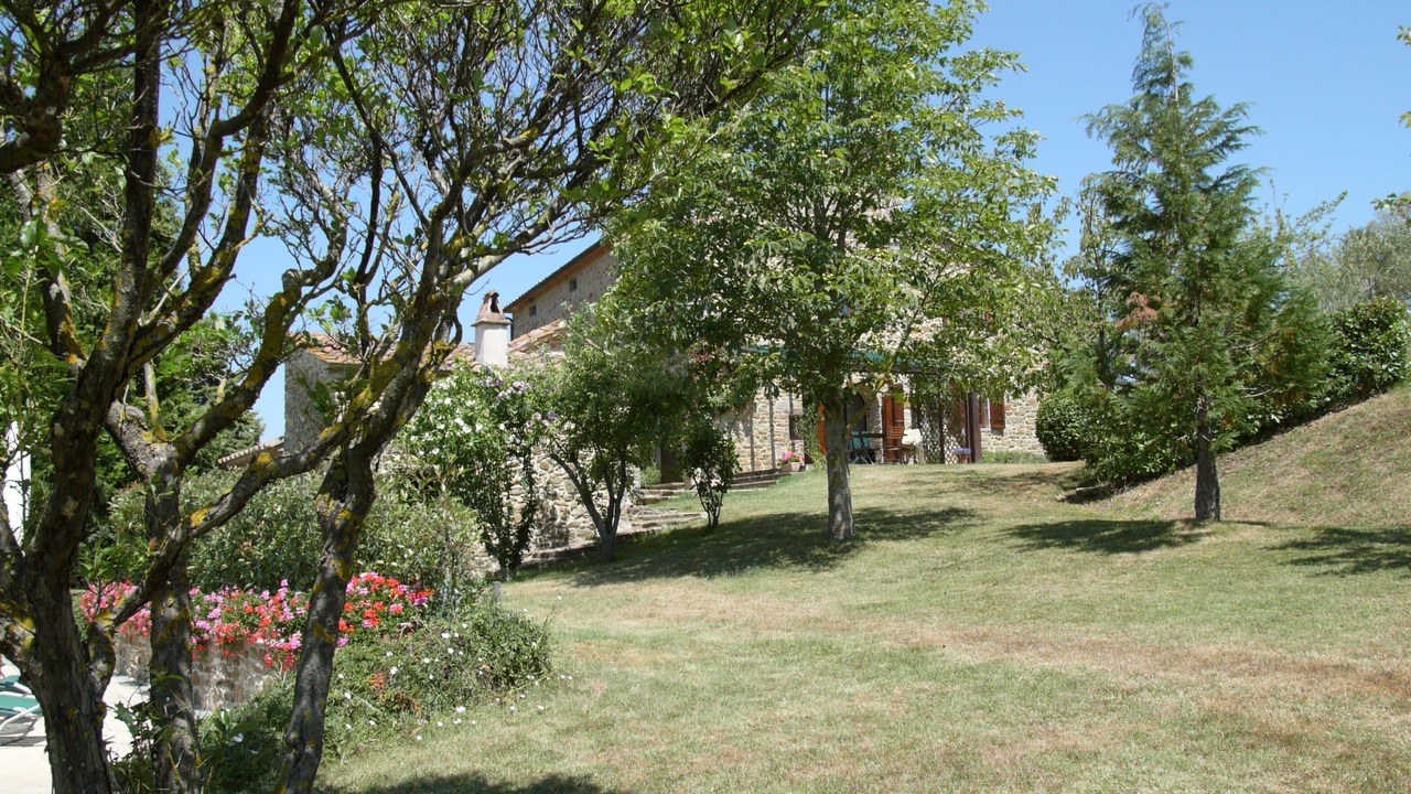 Photo of Others in Sansepolcro