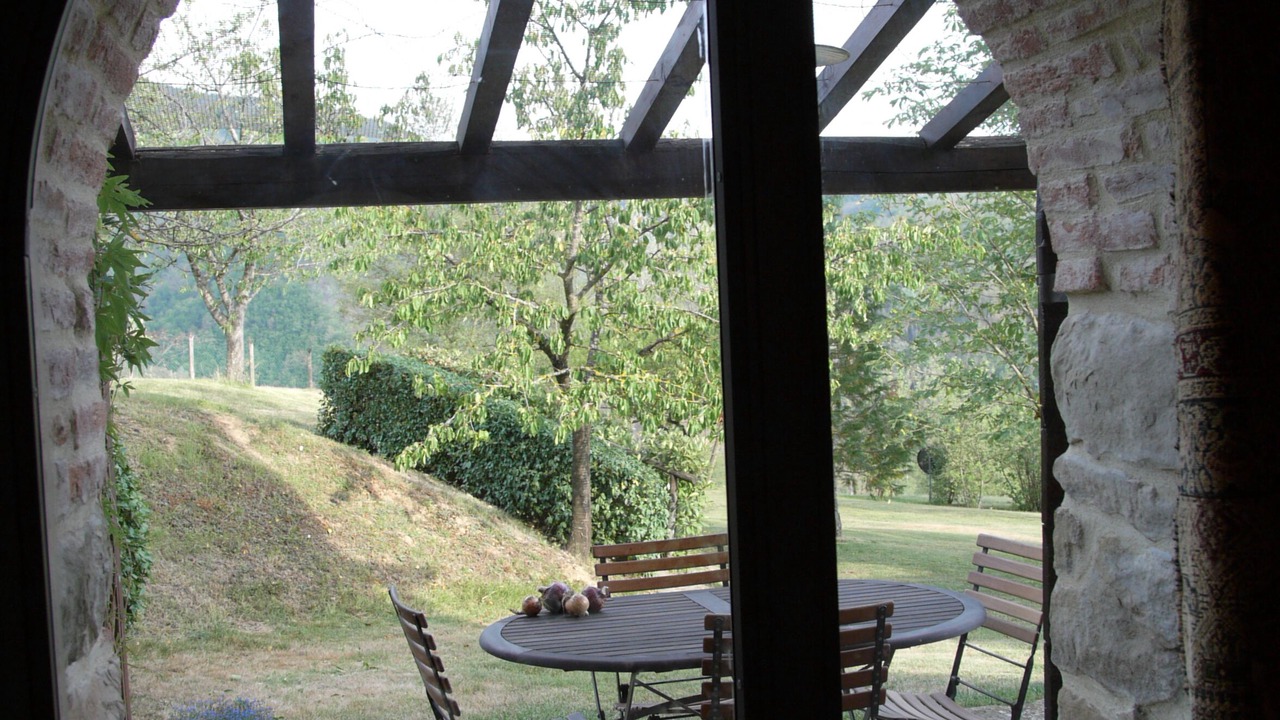 Photo of Others in Sansepolcro