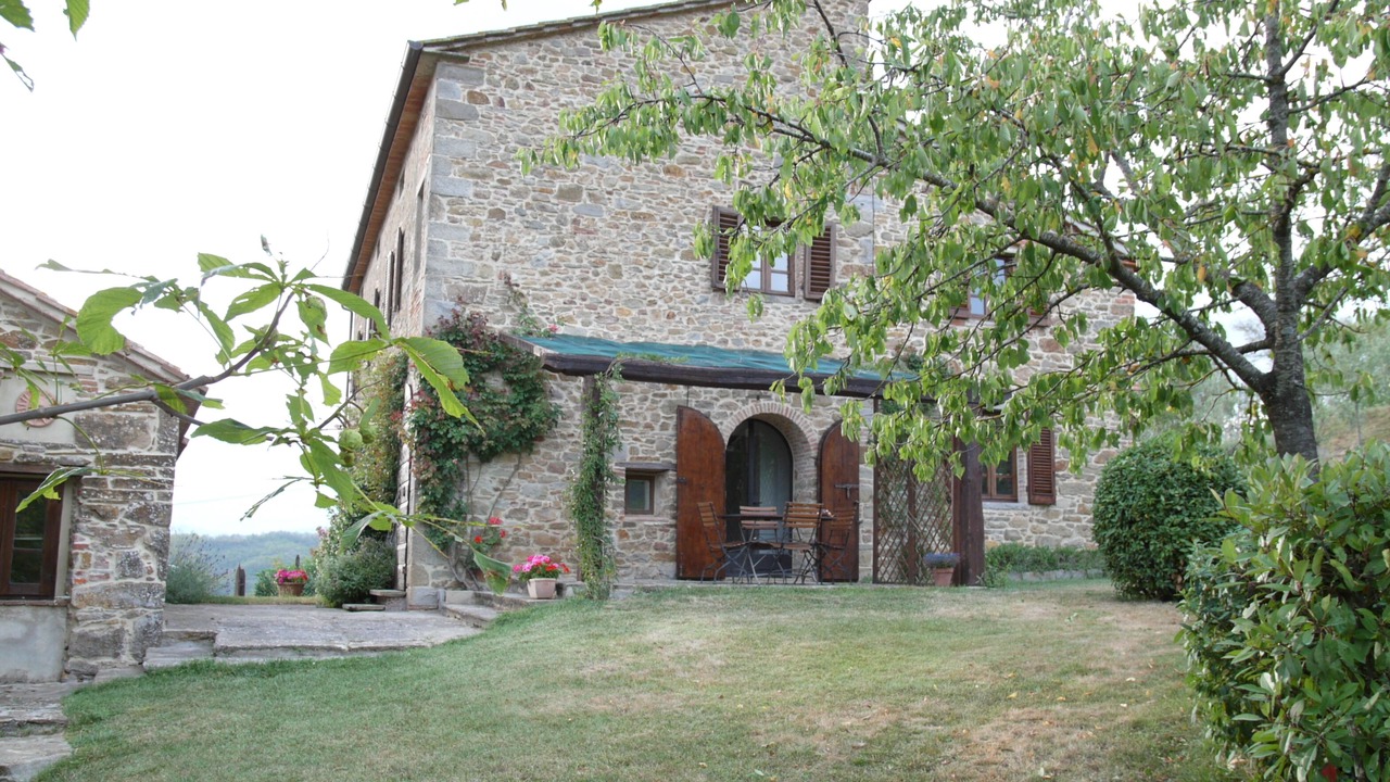 Photo of Others in Sansepolcro