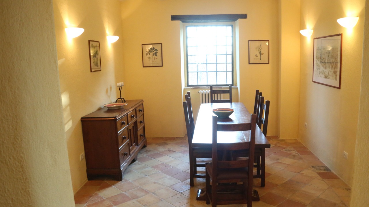 Photo of Others in Sansepolcro
