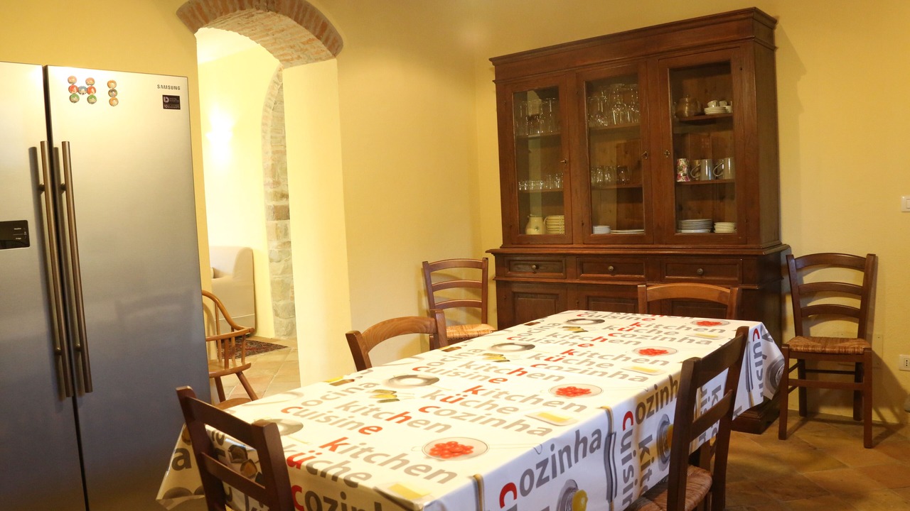 Photo of Others in Sansepolcro