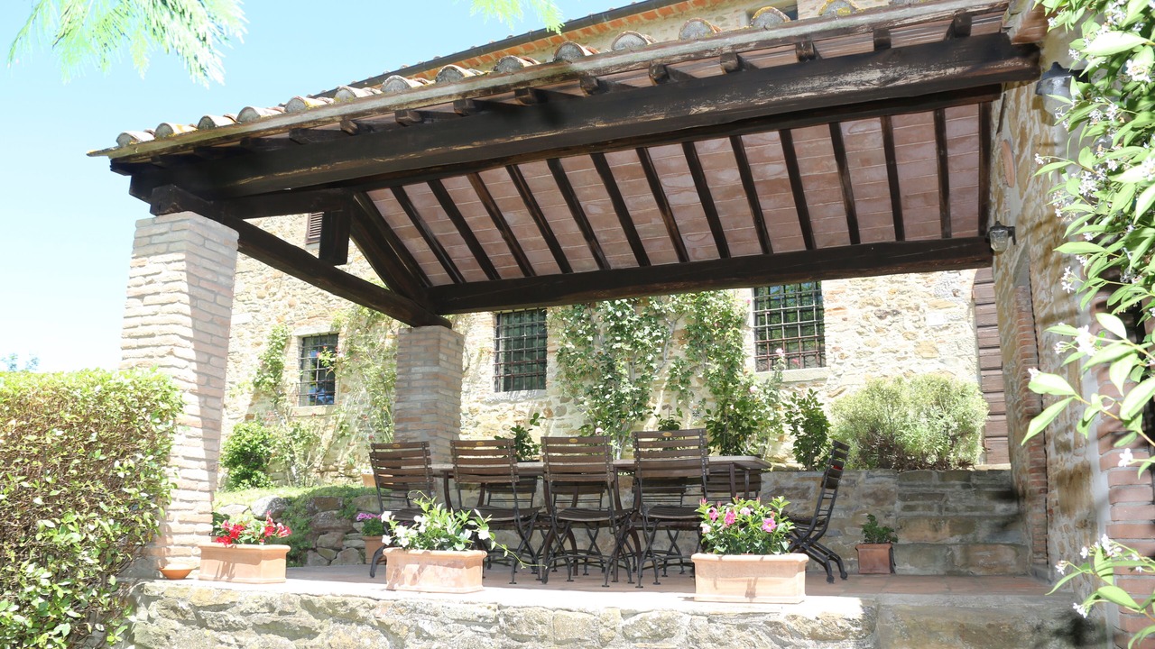 Photo of Others in Sansepolcro
