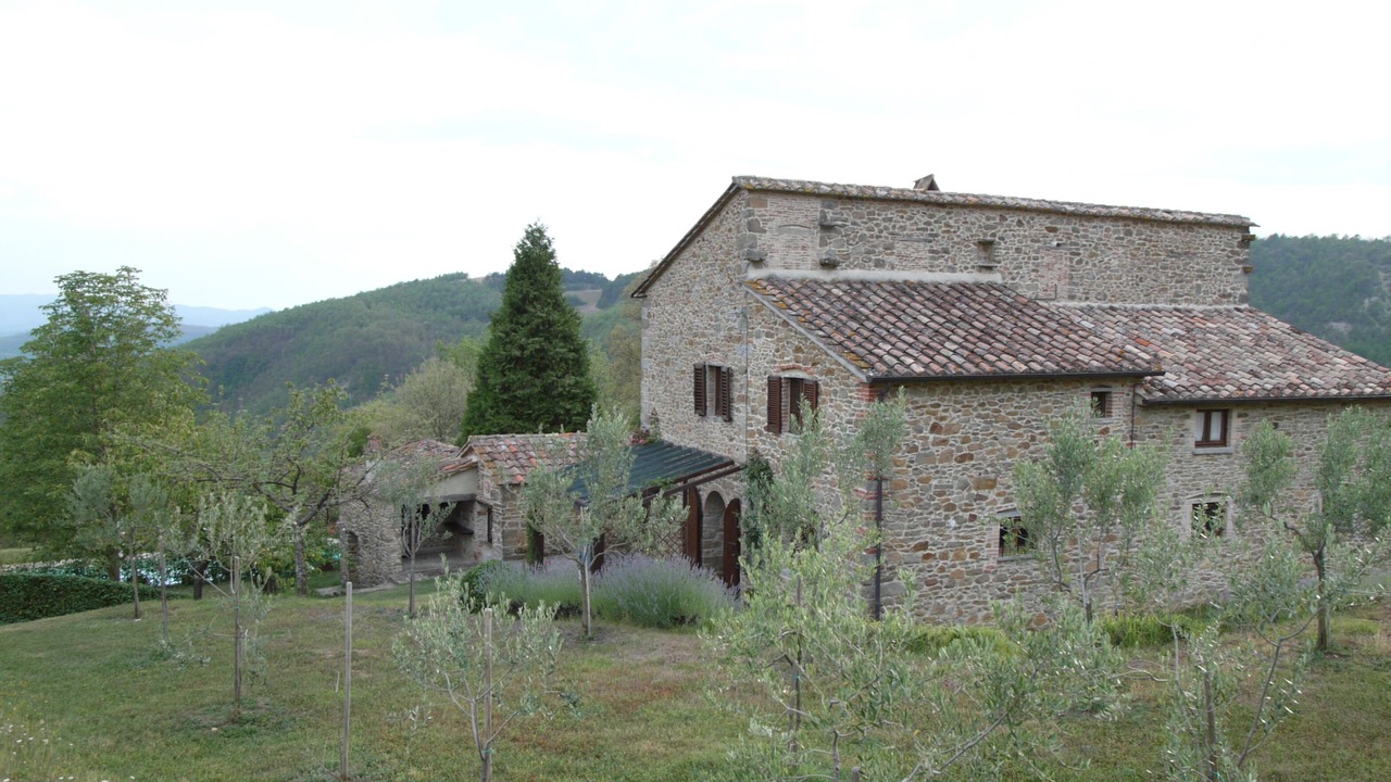 Photo of Others in Sansepolcro