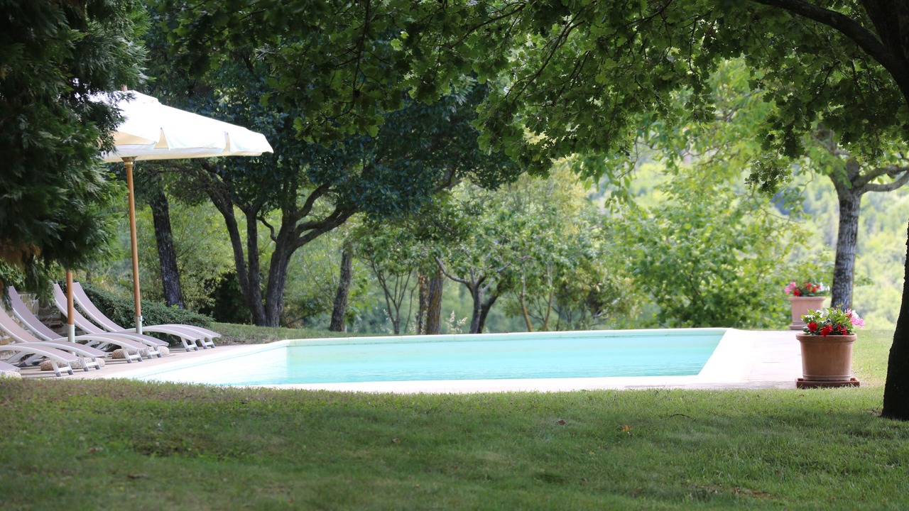 Photo of Outdoor in Sansepolcro