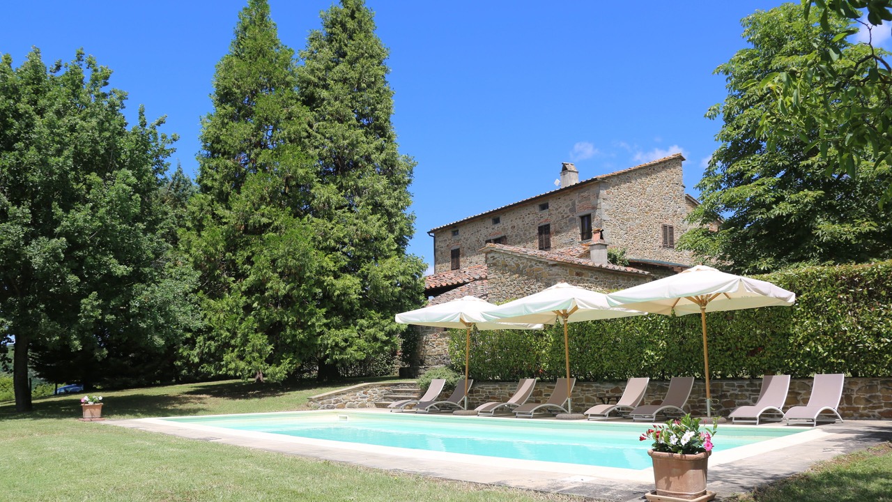 Photo of Others in Sansepolcro
