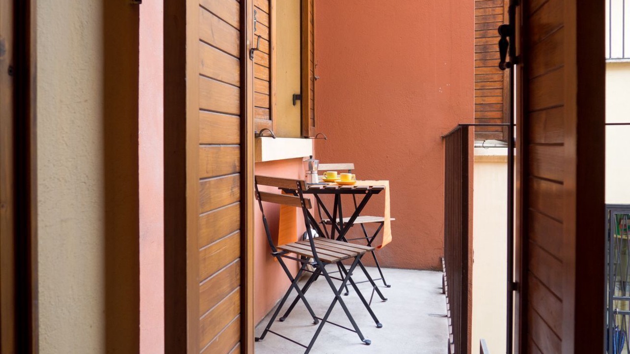 Photo of Outdoor in Citta Antica