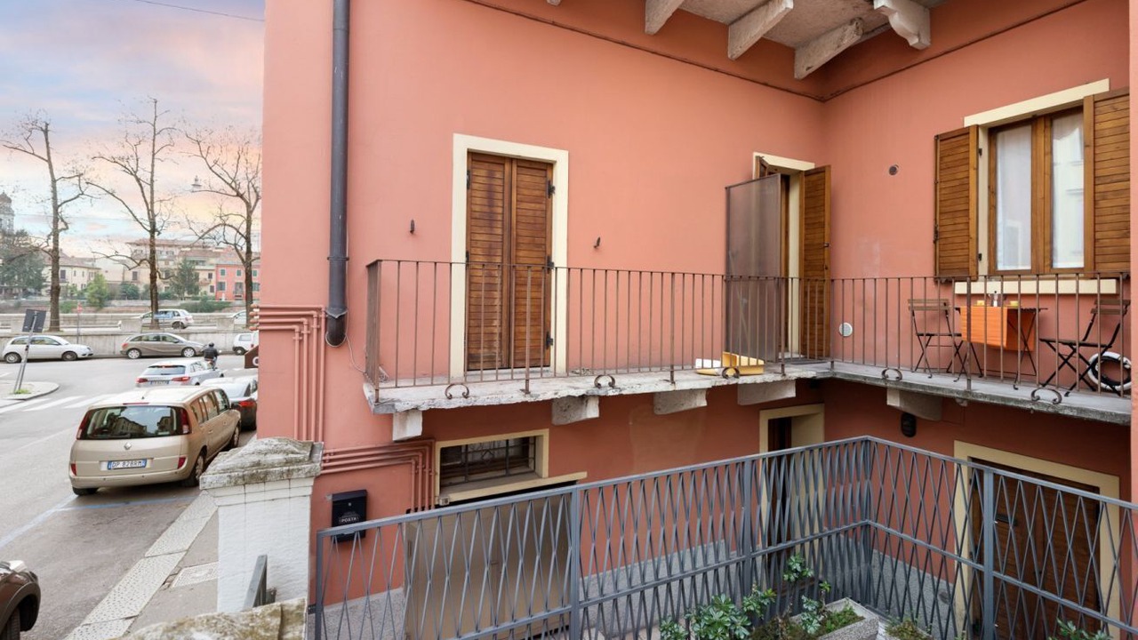 Photo of Outdoor in Citta Antica