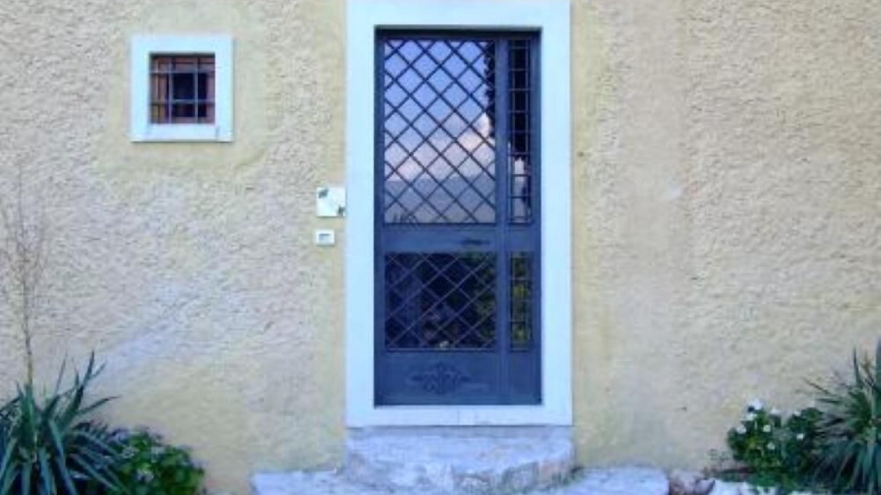 Photo of Outdoor in Monte San Giacomo